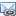 email email