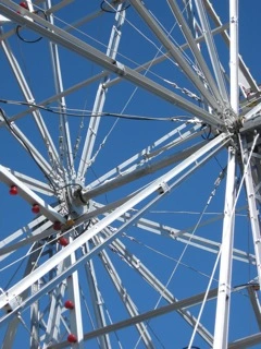 Ferris Wheel