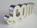 .com image