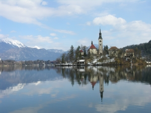 1267740_lake_bled 1267740_lake_bled