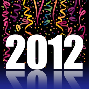 new_year_